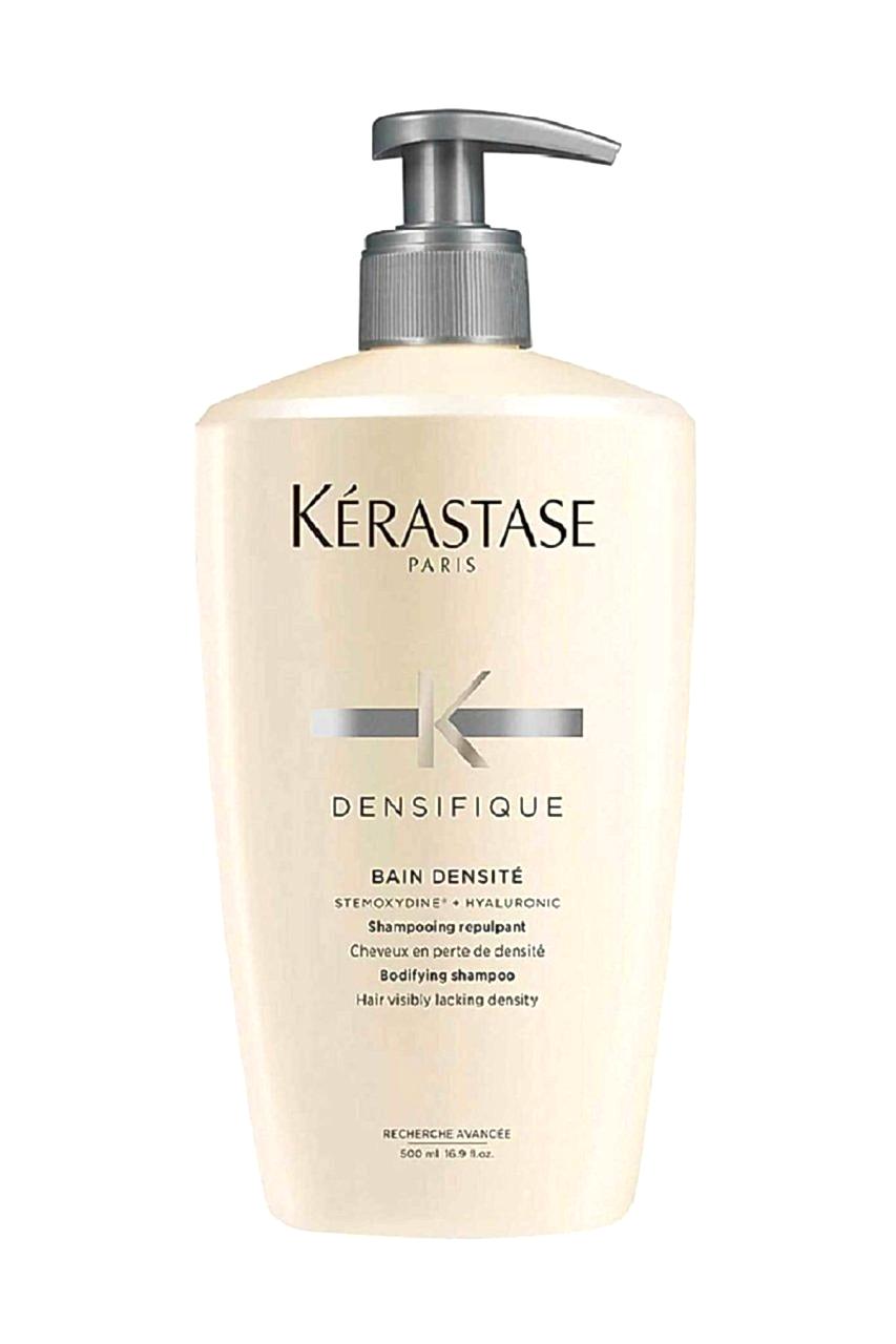 KERASTASE DENSIFIQUE BAIN DENTİSE SAÇ YOĞUNLAŞTIRICI ŞAMPUAN 500ML