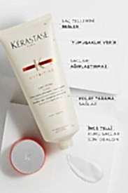 Kerastase Nutritive Lait Vital Saç Bakım Sütü 200ml