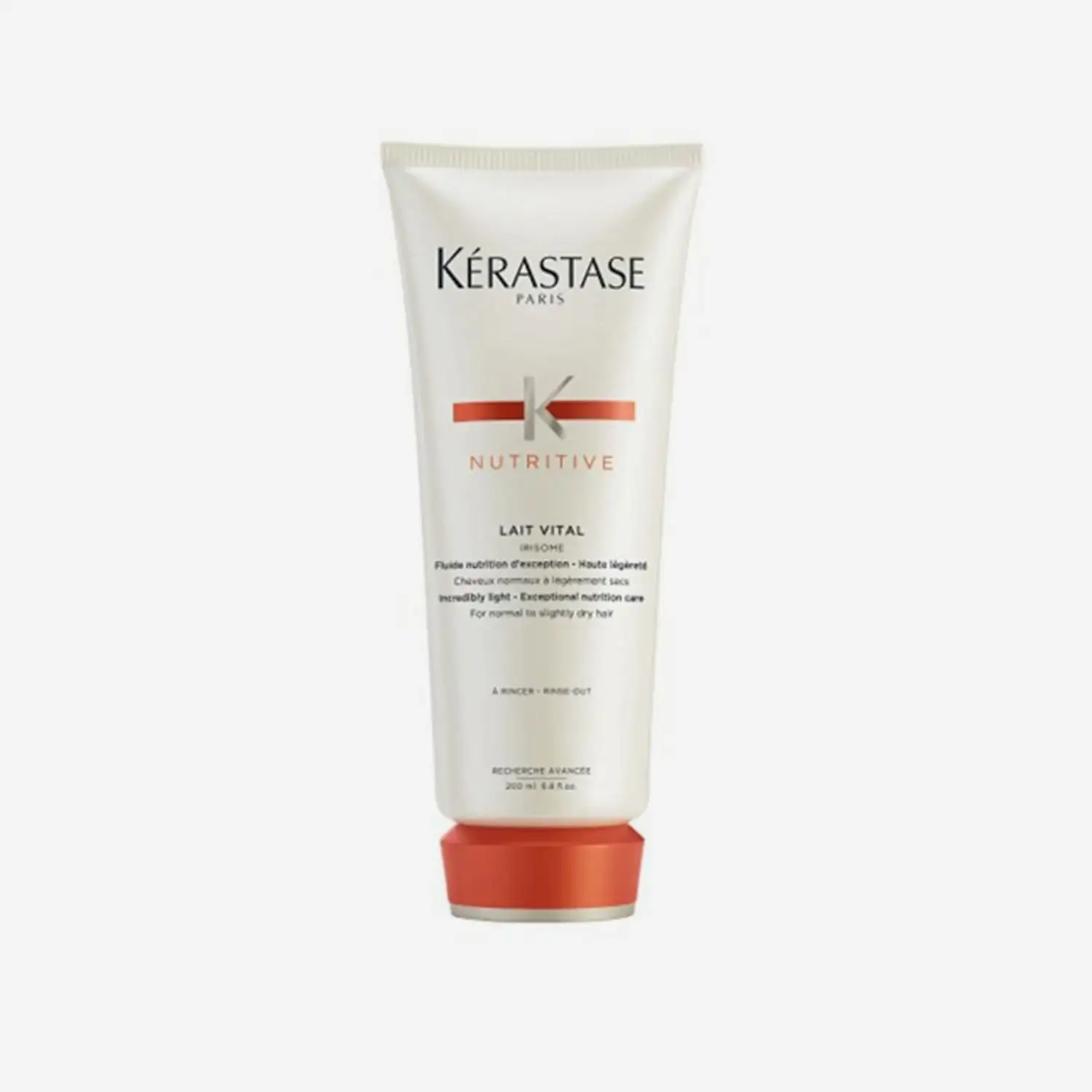 Kerastase Nutritive Lait Vital Saç Bakım Sütü 200ml