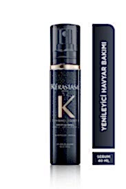KERASTASE CHRONOLOGISTE SERUM UNIVERSEL 40ML