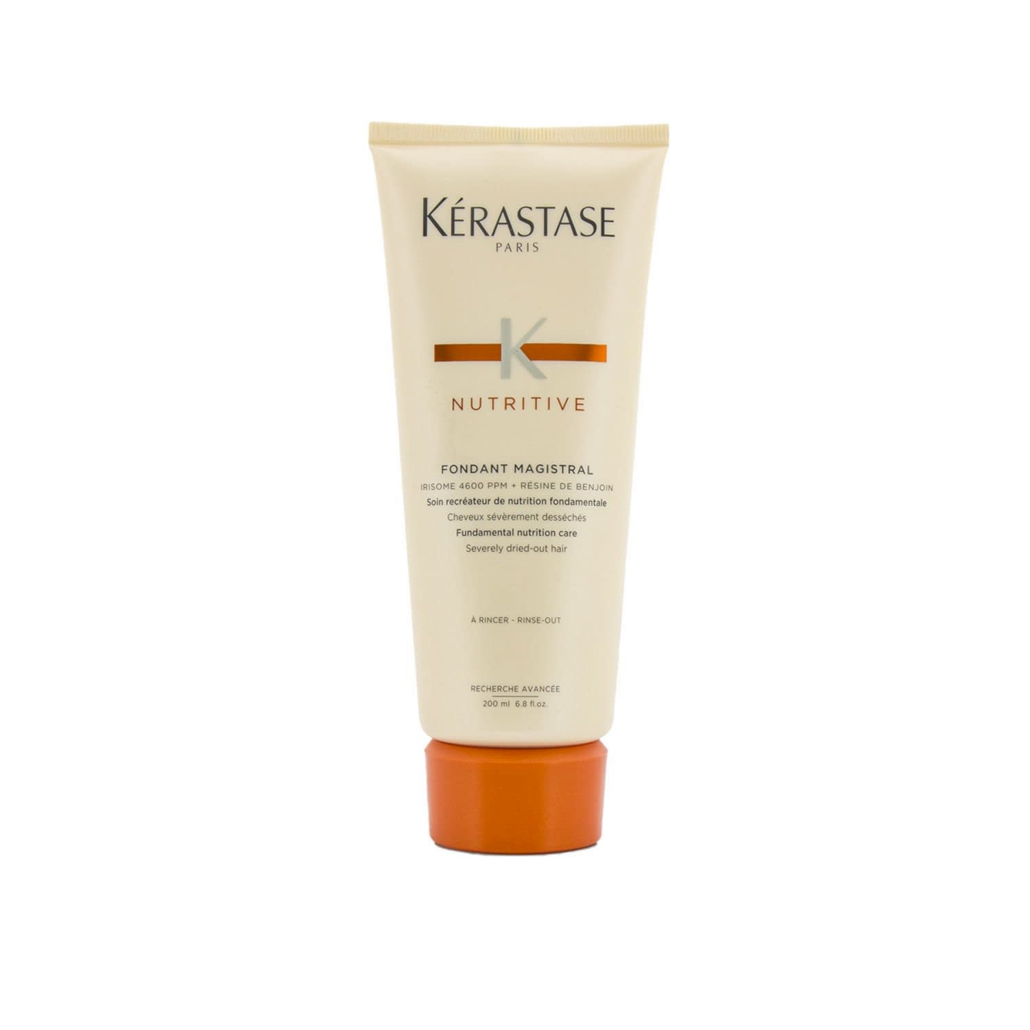 Kerastase Nutritive Fondant Magistral 200 ml
