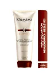 Kerastase Nutritive Fondant Magistral 200 ml
