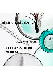 Kérastase Resistance Sérum Thérapiste 30 ml