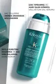 Kérastase Resistance Sérum Thérapiste 30 ml