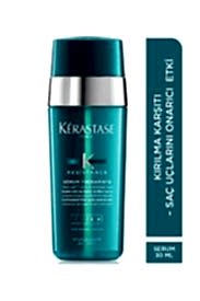 Kérastase Resistance Sérum Thérapiste 30 ml