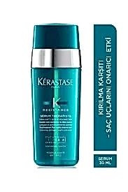 Kérastase Resistance Sérum Thérapiste 30 ml