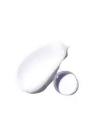 Kérastase Resistance Sérum Thérapiste 30 ml