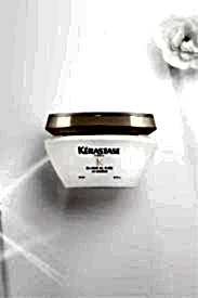 Kerastase Elixir Ultime Le Masque 200 ml