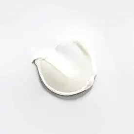 Kerastase Elixir Ultime Le Masque 200 ml