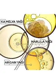 Kerastase Elixir Ultime Le Masque 200 ml