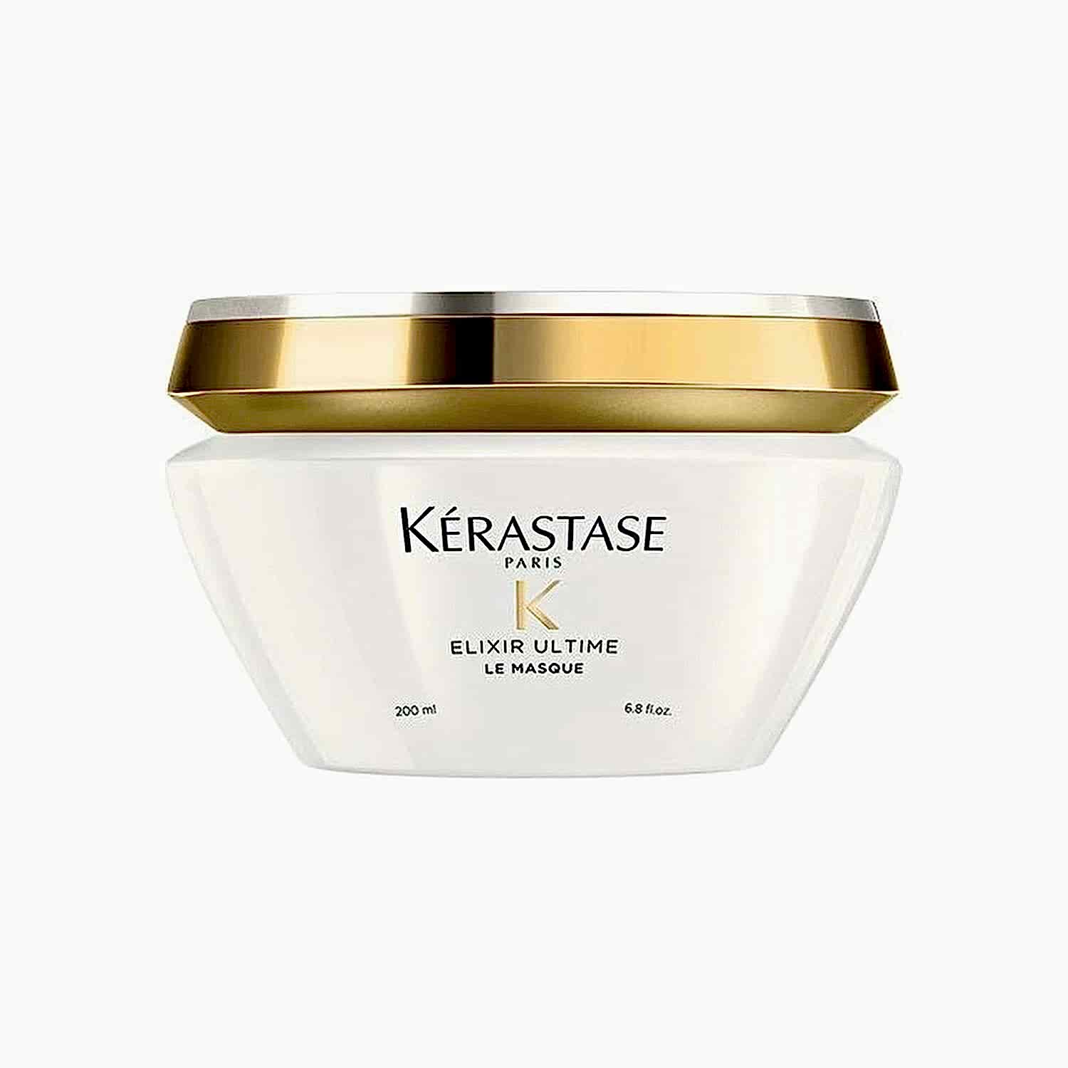 Kerastase Elixir Ultime Le Masque 200 ml
