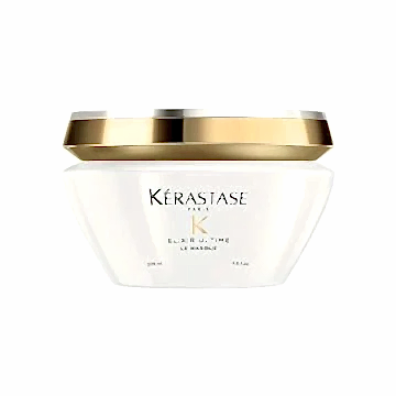 Kerastase Elixir Ultime Le Masque 200 ml