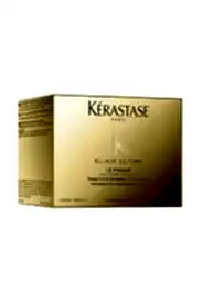 Kerastase Elixir Ultime Le Masque 200 ml