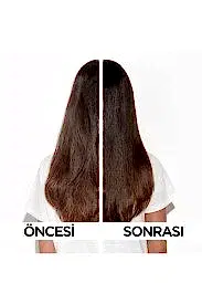 Kerastase Elixir Ultime Le Masque 200 ml