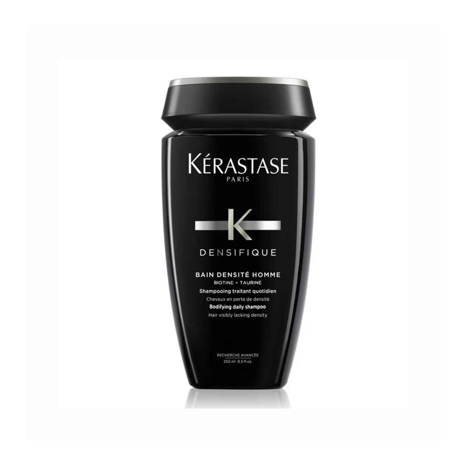 Kérastase Densifique Bain Densite Homme 250 ml