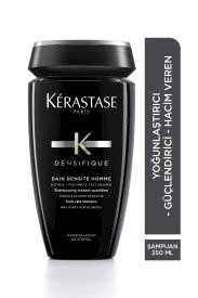 Kérastase Densifique Bain Densite Homme 250 ml