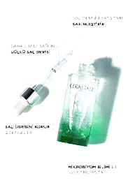 Kérastase Specifique Potentialiste Serum 90 ml