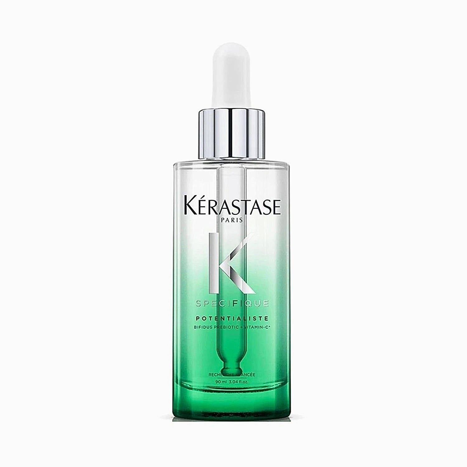 Kérastase Specifique Potentialiste Serum 90 ml