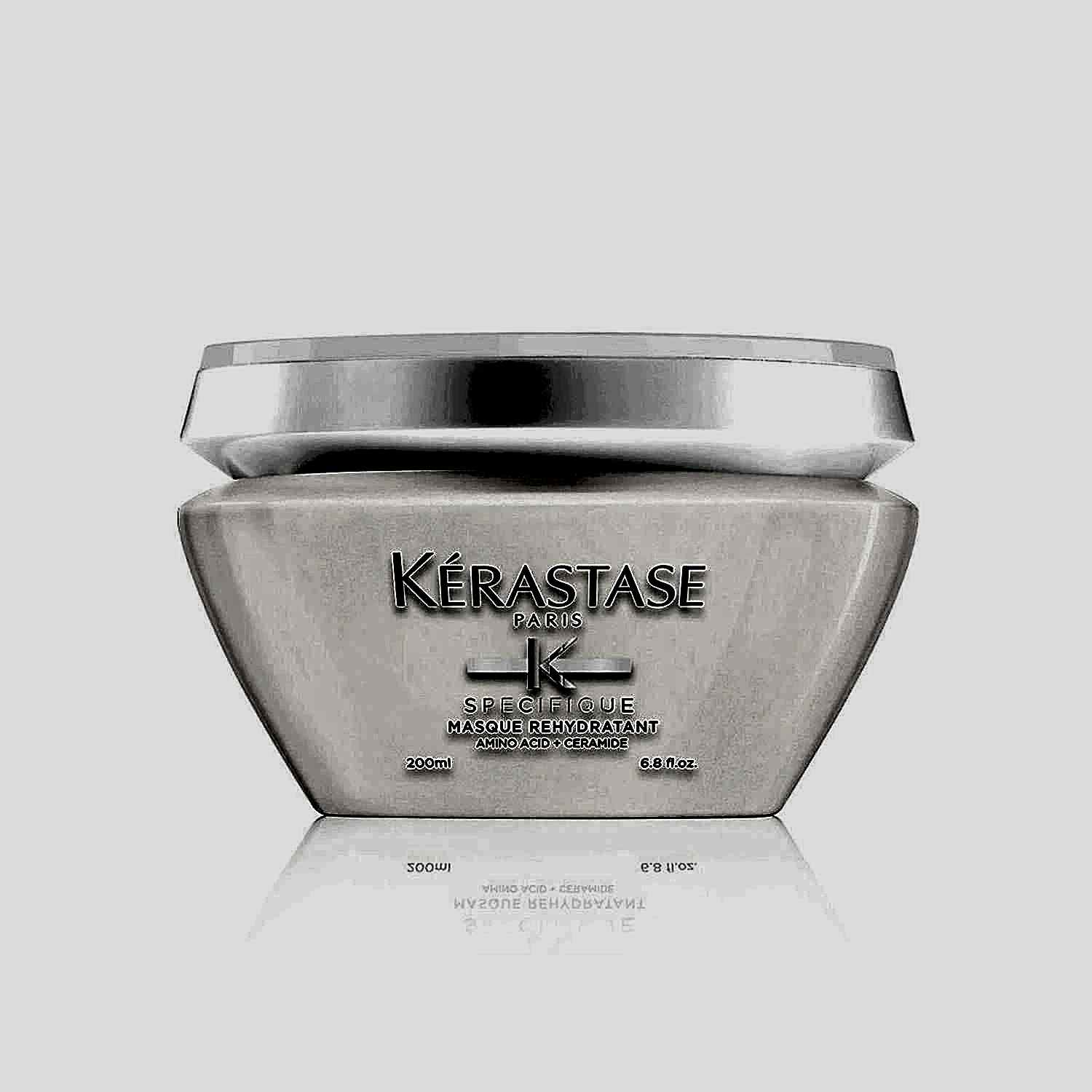 Kérastase Specifique Masque Rehydratant 200 ml