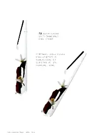 Kerastase Chroma Absolu Bain Riche Chroma Respect 250 ml