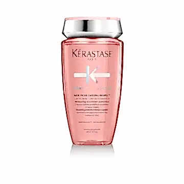 Kerastase Chroma Absolu Bain Riche Chroma Respect 250 ml