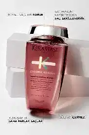 Kerastase Chroma Absolu Bain Riche Chroma Respect 250 ml