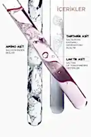 Kerastase Chroma Absolu Bain Riche Chroma Respect 250 ml