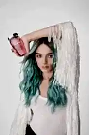 Kerastase Chroma Absolu Bain Riche Chroma Respect 250 ml