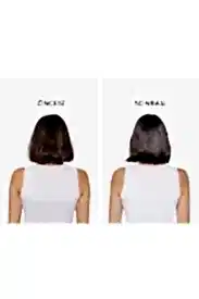 Kerastase Chroma Absolu Bain Riche Chroma Respect 250 ml