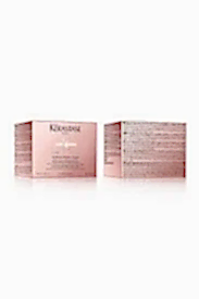 Kérastase Chroma Absolu Masque 200 ml
