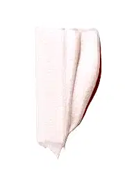 Kérastase Chroma Absolu Masque 200 ml