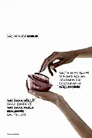 Kérastase Chroma Absolu Masque 200 ml