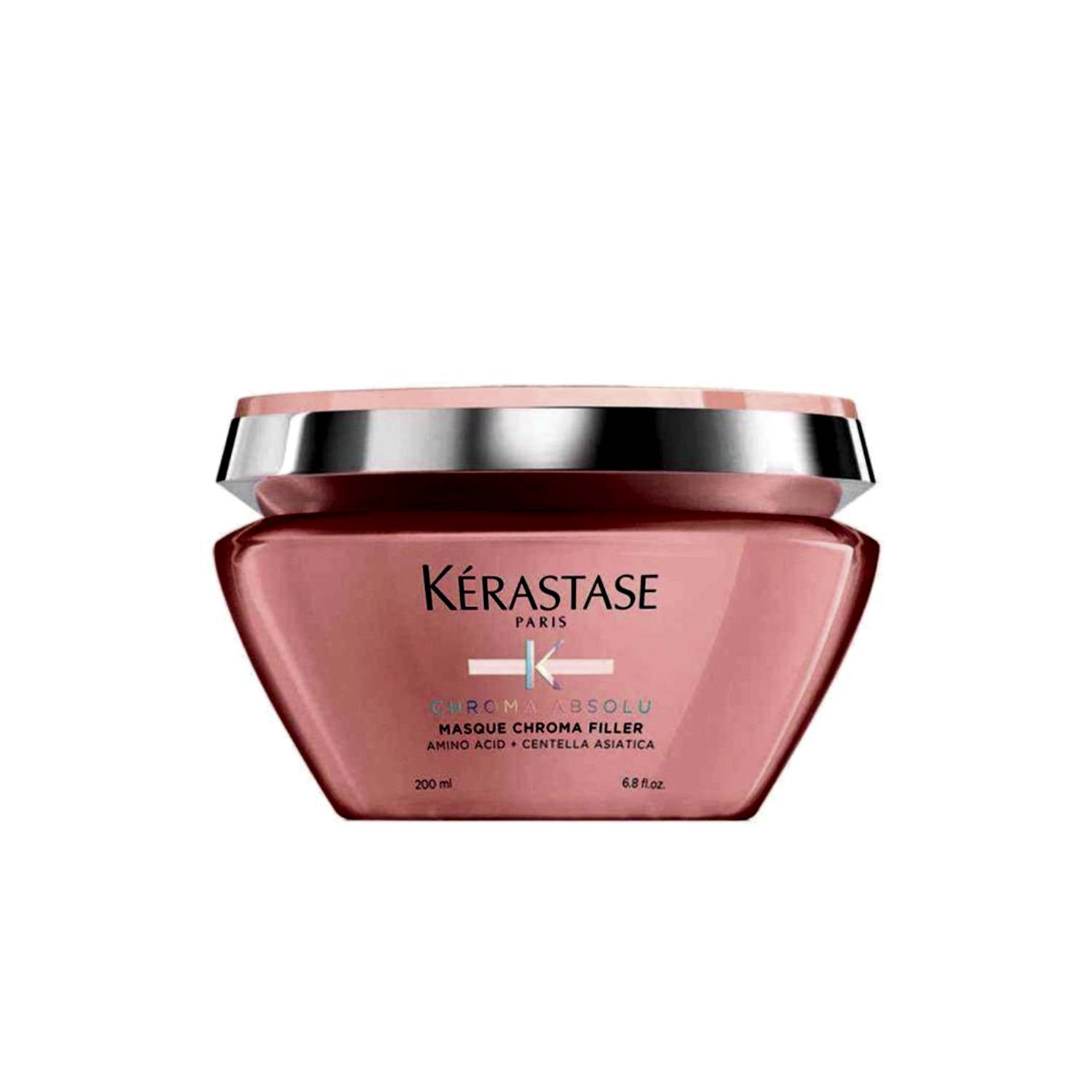 Kérastase Chroma Absolu Masque 200 ml
