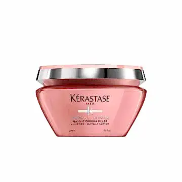 Kérastase Chroma Absolu Masque 200 ml
