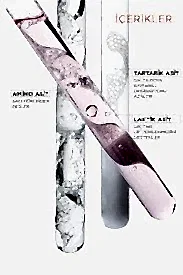 Kérastase Chroma Absolu Masque 200 ml