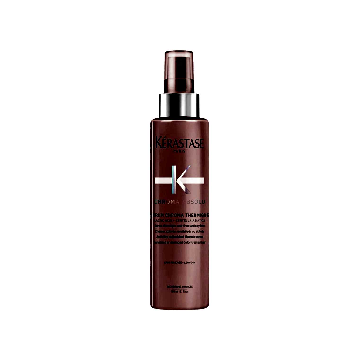 Kerastase Chroma Thermique Serum 150 ml