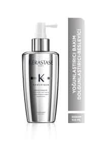 Kerastase Densifique Jeunesse Serum 100 ml