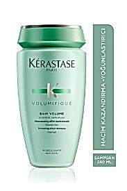 Kerastase Volumifique Bain 250 ml