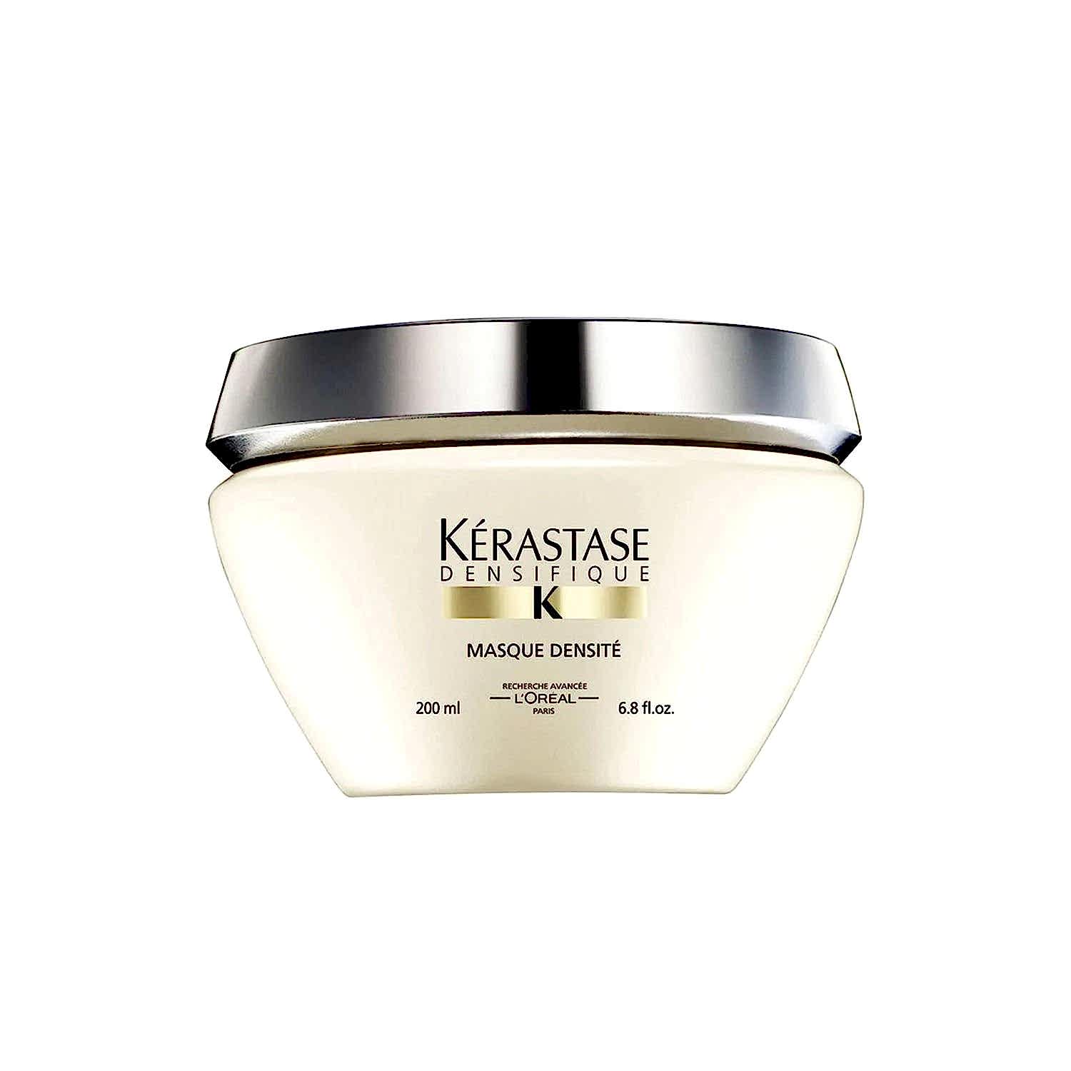 Kerastase Densifique Masque Densite 200 ml