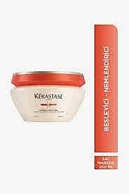 Kerastase Nutritive Creme Magistrale 200 ml