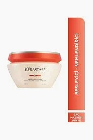 Kerastase Nutritive Creme Magistrale 200 ml