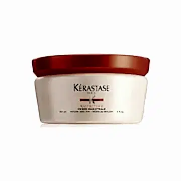 Kerastase Nutritive Creme Magistrale 200 ml
