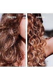 Kerastase Nutritive Creme Magistrale 200 ml