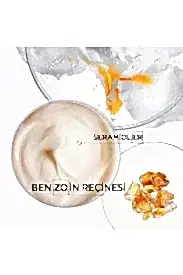 Kerastase Nutritive Creme Magistrale 200 ml