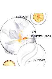 Kerastase Nutritive Masquintense Thick 200 ml