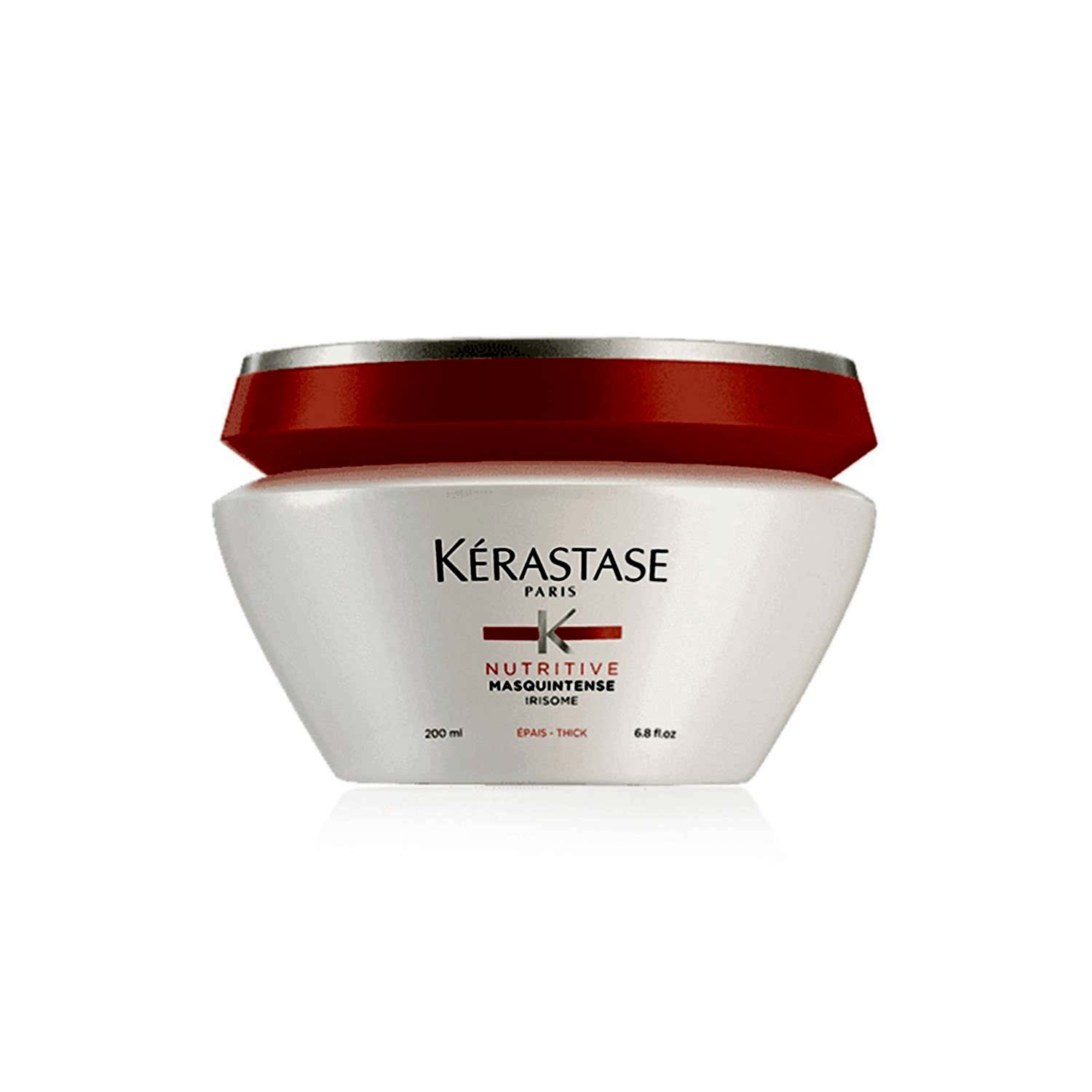 Kerastase Nutritive Masquintense Thick 200 ml