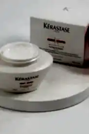Kerastase Nutritive Masquintense Thick 200 ml