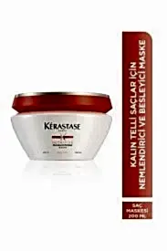 Kerastase Nutritive Masquintense Thick 200 ml