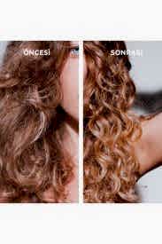 Kerastase Nutritive Masquintense Thick 200 ml