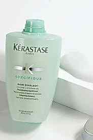 Kerastase Specifique Bain Divalent 250 ml